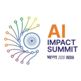 AI Summit