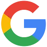 Google for Startups Cloud Program