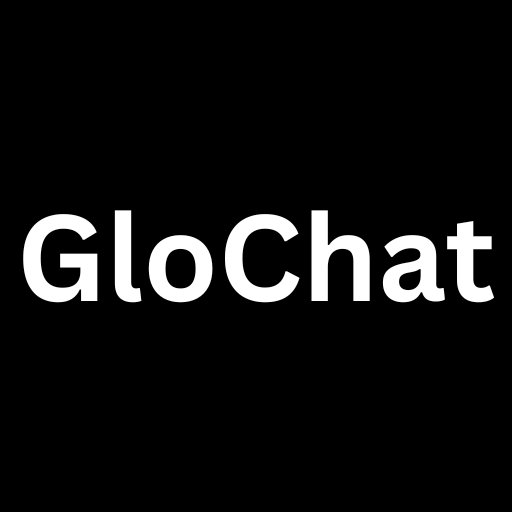 GloChat