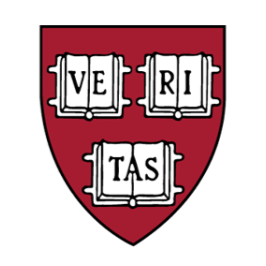 Harvard University