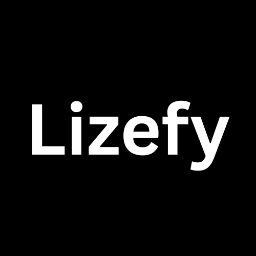 Lizefy