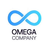 Omega and Company (formerly Omega Consulting)